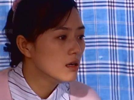 女富婆被自己最信任的厨师和最最好的闺蜜算计了#下集更精彩 #一定看到最后 #女人不哭