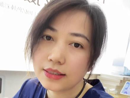 手机中病毒了怎么办?安卓手机屏幕乱跳无法正常使用怎么办?当你无法判定哪些是病毒软件的时候怎么办?#手机知识