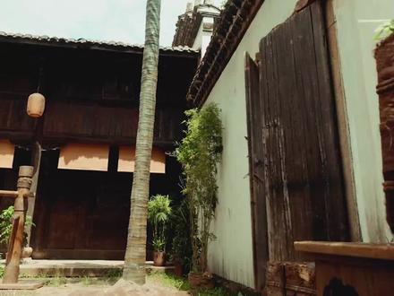 无双下南洋yc #短剧推荐 #抖音短剧新番计划 #因为一个片段看了整部剧