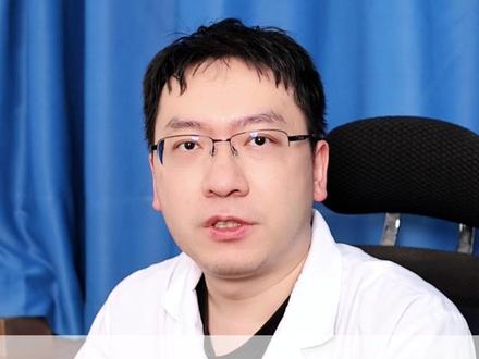 真正养胃的方法就这四种 #养胃 #健康科普