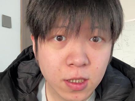 什么情况允许只还本金利息减免 #贷款 #逾期 #利息 #征信 #山西