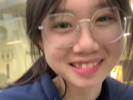 傻瓜 我要爱上你了!!!