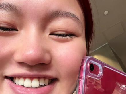 真金白银~! #省钱 #国补 #ipad #该省省该花花