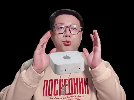 最省钱省心的openclaw小龙虾部署安装教程,火山引擎9.9一键部署必须薅,3步完成你的小龙虾Clawdbot
#clawdbot #openclwa #火山引擎 #一键部署 #部署小龙虾