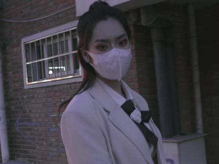 平时人也不多,就是一群无聊的人,一起无聊的地方。#酒吧 #武清酒吧 #街头文化 #hiphop