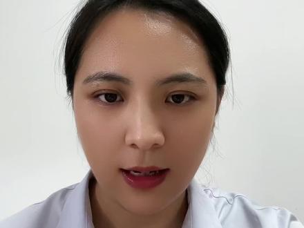 你的存款是通兑的吗?#银行存款 #金融常识 #人间清醒 #财富观念