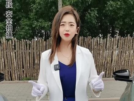 听说你不知道缤瑞COOL和UNI-V怎么选?安排!#缤瑞cool #univ #每天一个用车知识