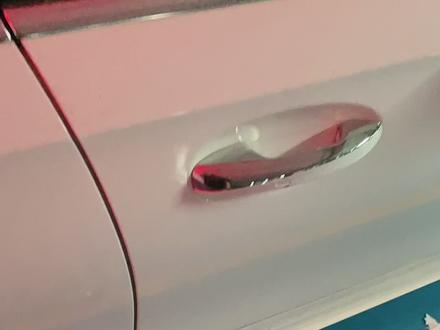 避掉这几个坑 ,提高你在昆明甘美医院产检的效率,不用浪费太多时间。#产检记录