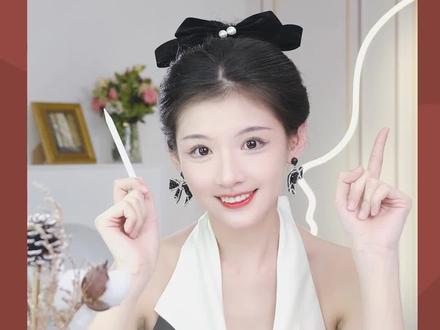 自测一下:你到底是骨相美女还是皮相美女?#周也 #angelababy #刘亦菲 #欧阳娜娜 #鞠婧祎 #宋轶 #干货