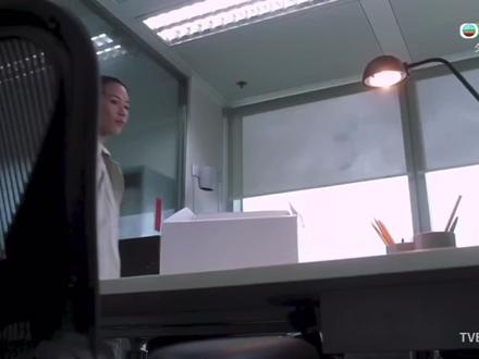 行张力拉满了#夕阳天使 #双女主#港片#张力