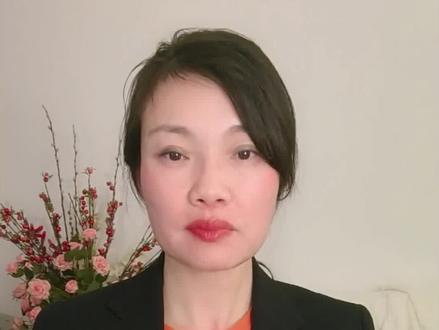 国内宝妈看视频自查避坑!牛栏官方突发召回,0基础款等3大系列中招,荷兰牛栏本土版最新官方信息,纯干货分享,手把手教你自查避坑!
#奶粉避坑 #国内宝妈 #母婴干货 #牛栏奶粉召回 #奶粉安全自查