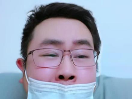 连鲍威尔 12 月 1 号那啥的作文都出来了,可歇歇吧。