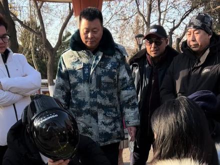 小日子对美丽下黑手?#象棋 #中国象棋 #象棋残局 #象棋高手