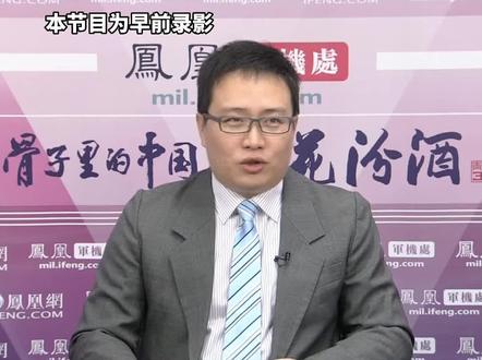 夺回被印军占领的中国领土,战争是要回领土唯一手段吗? #中印 #大国博弈 #边境