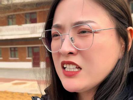 玉芬是不是玉芬?宇姐出山绝非一般#搞怪 #玉芬 #日常vlog #情侣