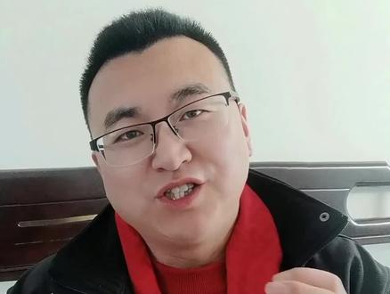 丙午马年:骐骥驰骋,势不可挡。