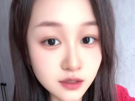 稳住 小场面#黄金 #黄金暴跌 #强烈推荐