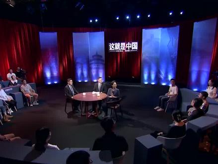 如何预防极端宗教势力对中国的渗透与侵蚀?