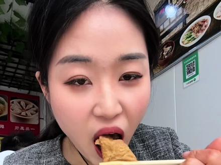 比液断更牛的减月巴法——“窦月”食谱跟练版!#吃瘦不饿瘦 #窦月