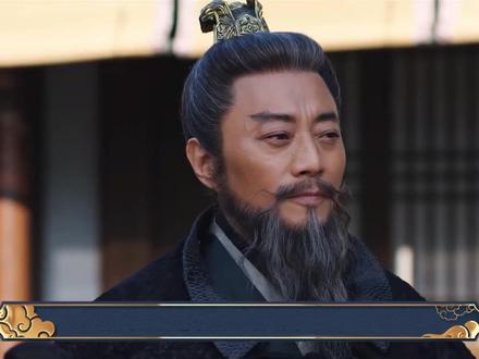 《长安二十四计》言凤山没死,剧中早已埋下多处伏笔 #长安二十四计 #长安二十四计全员智商在线