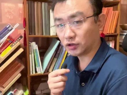 高考前,压力大到学不下去…… #高考 #教育 #大学 #高考 #高考志愿填报 #志愿填报 #高考加油 #大学 #高考倒计时 #大学专业 #升学规划
