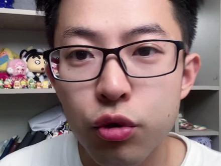 agent框架怎么选 做 Agent 选错框架 = 白干三个月,结合我给客户做智能体的实战经验,分享4 个主流框架
#AI开发 #Agent #大模型 #程序员 #独立开发者