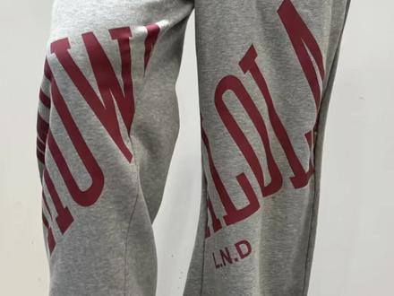 Mowalola您听过吗 mowalola你知道吗
#mowalola
#ootd穿搭分享
