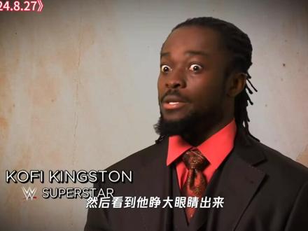 (中文字幕)希德·尤迪纪念片!有人认识他吗?