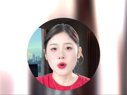 五代女团top美女!带你细扒她的变美思路
#变美 #明星分析 #变美思路 #张元英 #颜值