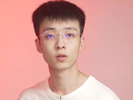 显存大≠性能强,显存容量大小究竟有什么用?#数码科技#笔记本电脑
#显卡