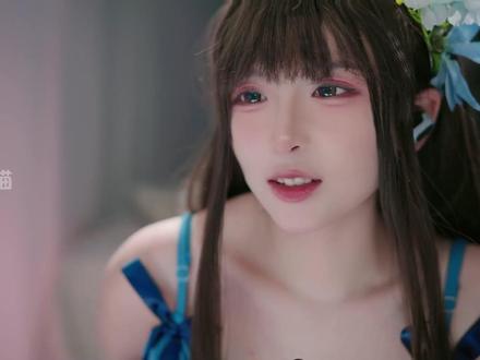 兔娘这么受欢迎的女人绝对会恋爱的 女人像酒越喝越有 #兔娘 #兔娘直播回放 #甜妹 #反差