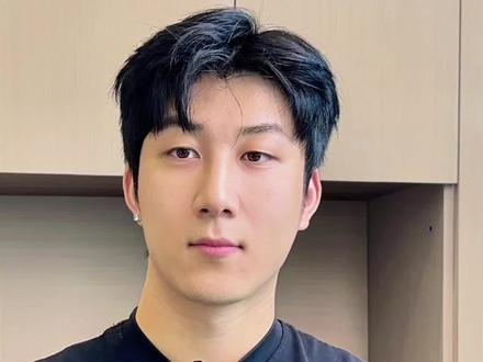 宋威龙亚洲男性张力天花板#宋威龙 #看脸 #面部分析 #宝藏男孩