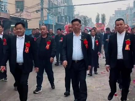 怪不得福建有钱人多,原来真有老天爷撑腰#福建民俗#拜天公#闽南文化#潮汕