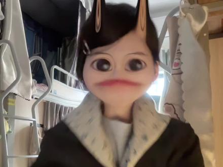 贤者我有才艺 #卡点 #丝滑 #变装#萱萱摇