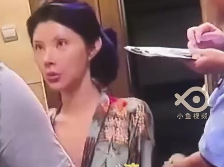 坐拥近700万粉丝网红“芭比迪丽拉”被曝欠薪,当事人发布视频回应争议。(综合红星新闻、澎湃新闻、晨视频)