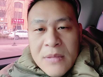 最近大动作频频,有什么小道消息我们拭目以待。。。#滕州一中 #滕州二中 #滕州人民医院