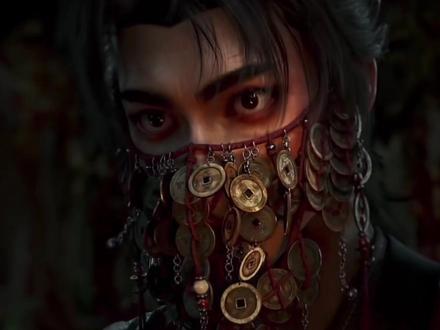 天下文章一大抄,可愣是无人敢抄火爆全网的《道诡异仙》 #网文 #道诡异仙 #狐尾的笔 #李火旺 #小说