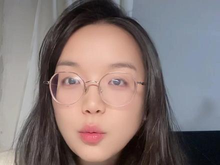 央视给汉服定调了
#汉服 #央视 #汉族 #汉族服饰 #热点