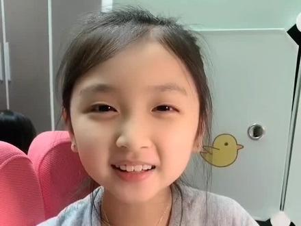 #粤语 #香港 @抖音小助手