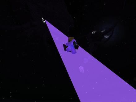 耗时近20小时 我终于在生存模式下击败了凋零风暴!#我的世界 #凋零风暴 #凋零斯拉 #生存挑战