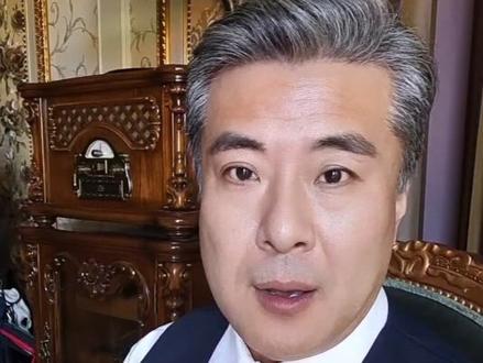 一招反击别人对你的公然取笑#人性 #很现实的人生感悟 #人际交往的智慧