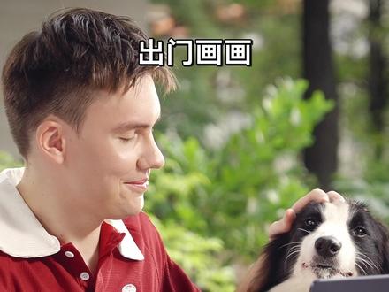 移动绘画不连手机电脑就能画! #xppen#绘画平板 #板绘#绘画#MagicDrawingPad