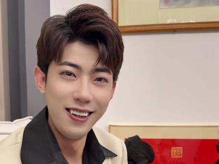 脚步没漏,视野没漏,开没开你自己心里清楚#叁玖 #东北男孩 #年上 #反转 #理想型
