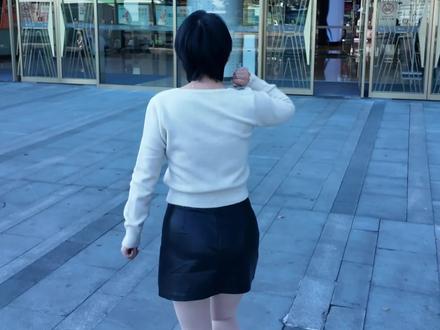 银联一码付商场购物更优惠#银联优惠日 #银联一码付#商场 #购物优惠 #购物优惠活动