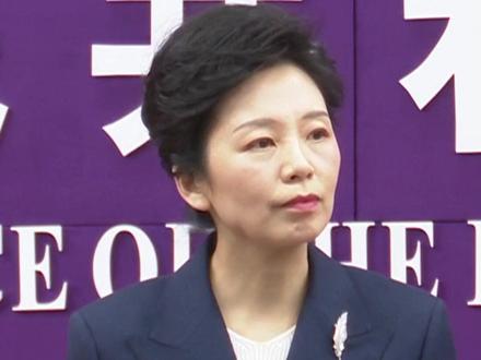 中方是否批准采购英伟达H200芯片,商务部回应 #商务部 #英伟达 #H200芯片 #采购