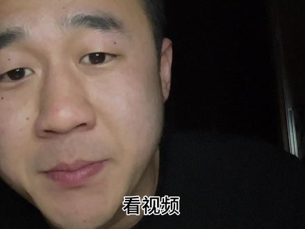 不到最后 又怎会知道没惊喜… #全运会 #800米