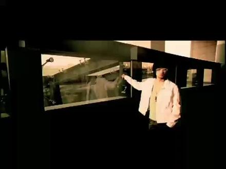 《清晨女子》 周传雄