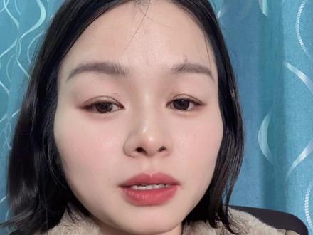 3月20招商的积存金手续也要调价了#普通人理财 #黄金积存 #黄金