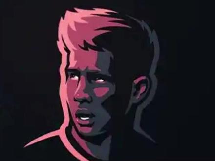 网传#EAFC24 黑五打折 球员卡价大跌,这是真的吗?