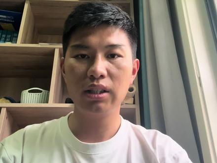 杭州看病——肠胃病去哪看?浙一浙二邵逸夫三家对比 杭州胃不舒服反反复复,浙一浙二邵逸夫去哪看
常规检查找不到原因→浙二(小肠镜胶囊内镜设备最全)vs邵逸夫(胃肠动力障碍专攻)
胃胀胃炎→浙一(国家临床消化内镜培训基地)vs邵逸夫(幽门螺杆菌全国示范中心)
炎症性肠病→邵逸夫(全国区域中心)vs浙一(综合消化研究平台强)
关注我,每个城市都给你们拆一遍
#杭州就医 #杭州看病 #肠胃病